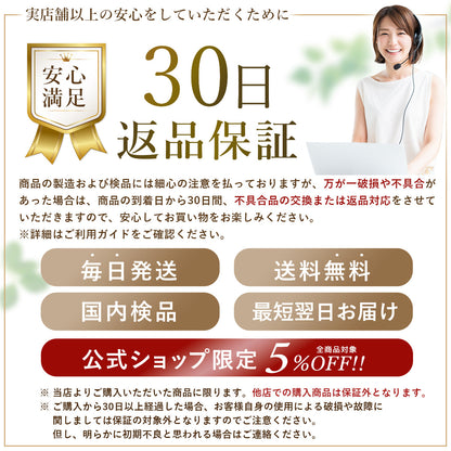 2wayビジネスバッグ A4 パソコンが入る大容量サイズ｜撥水 PC用ポケット レディース 就活・通勤に