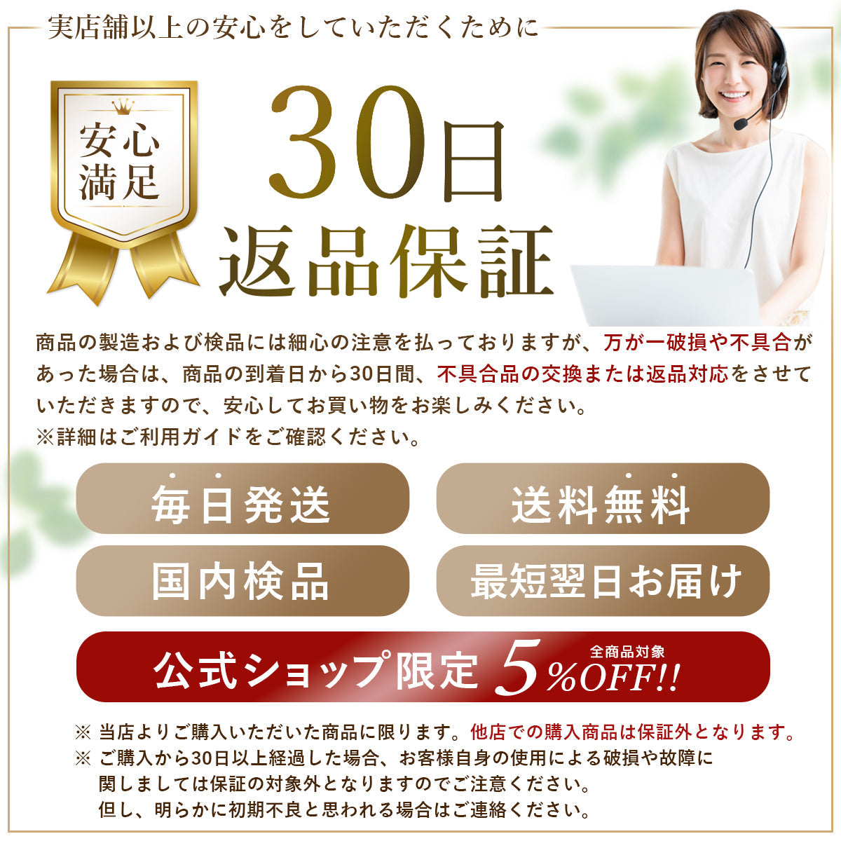レディース ハンドバッグ シェル型 2way｜卒園式・卒業式・通勤・オケージョン レディース ショルダーバッグ