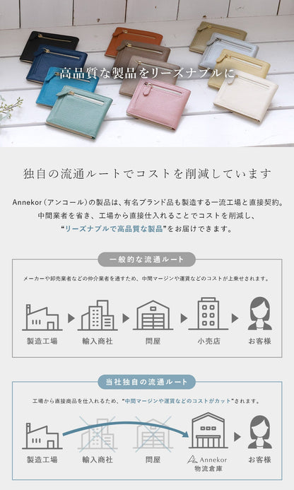ヌビトート ミニトートバッグ 【軽量スクエア×2WAYショルダー】 ヌビバッグ ショルダーバッグ かわいい